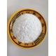 Factory Price API Raw Material Vitamin D Calcitriol Powder CAS 32222-06-3 Calcitriol With Safe Delivery