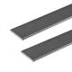 1084 Hot Rolled Galvanised Steel Flat Bar MS High Carbon Flat Steel Q195 Q235A-B Q345A-E