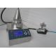 Non Flammable Gases DHP-II Compressed Air Particle Counter 0.2MPa