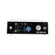 TUYOU UHD CMOS Sensor Type Medical Endoscope Camera For Neurosurgery Instruments Use