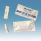 Psa Blood Screening Prostate Cancer Test Kit ISO