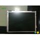 LQ084S1DH02  	8.4 inch    Sharp LCD Panel Normally White for Laotop