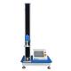 1 - 500mm/Min Precision Tensile Compression Testing Machine SL-8170 For Industries