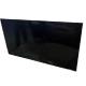 LVDS LD550EUE-FHB1 LCD Panel 55 Inch For LCD Digital Signage