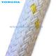 GB/T 30667-2014 12-Strand High Strength Braided Polyester And Polyolefin Dual Fibre Rope