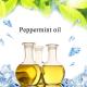 Peppermint Oil Factory Supply 100% Natural Peppermint Essential Oil CAS 8006-90-4