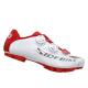 England Scotland Northern Ireland Cycling Event Riding Shoes Breathable Non Slip