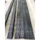 Cell Source Primary Cells Geo Cell Service Line Sheet Width 600-1500mm