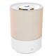 Top Fill Ultrasonic Humidifier For Home Essential Oil Diffuser Cool Mist Air Purifier