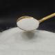 Food Grade Dipotassium Phosphate Anhydrous (K₂HPO₄) Industrial MSP Powder
