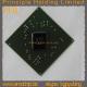 AMD Chipsets Mobility Radeon HD 6470, 216-0809000 100-CG2180, 2017+, 100% New and Original