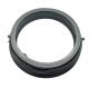 301G15A013636 301G15A006036 Whirlpool Washing Machine Spare Parts Rubber Door Seal Gasket
