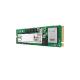 MZ1LB1T9HALS-00007 Enterprise SSD 600g Weight PM983 1.92T M.2 PCIe