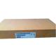 SIEMENS 6SN1118-1NJ01-0AA1 SIMODRIVE 611 UNIVERSAL HRS CONTROL UNIT 1-AX SET/POS