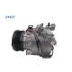 R134a Refrigerant Buick Encore AC Compressor 95932749 95522247