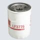 Wholesale price filter LF3776 diesel oil filter LF3776