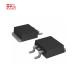 IRF9640SPBF MOSFET Power Electronics High Power High Performance Solution