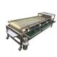 Olive Food Sorting Machine Industrial 1.5kw Fruit Sorting Machine