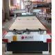 Sofa Splint Cnc Cutting Machine Water Cooling Two Tables For Splint