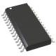 I/O Expander Circuit Board Chip MCP23S17-E/SO 16 Bit With High Speed SPI Interface