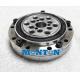 SHF14-3516A  38*70*15.1mm customized robot arm harmonic drive crossed roller bearing