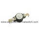 KSD302 250V 25A 45A 60A Cut off Thermal Snap Switch