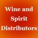 beer wine and spirits distributors online liquor distribution