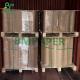 50g - 80g White Plotter Paper Small Roll 50m/100m/150m/200m Length Carton Package