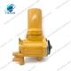 1340467 134-0467 10r-7053 10r7053 Diesel Fuel Injection Pump For E325C 325C Excavator