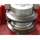 Boring Machine Cutter GNL Seal Ring H13 42CrMo Material Long Lasting Tool Life