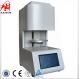 1700C Max. Dental Lab Equipment Zirconia Sintering Furnace Dental Lab Oven Sintering Furnace For Zirconium