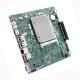 Intel® J1900 Quad Cores Mini Industrial OPS PC Motherboard For Interactive E-Whiteboard