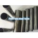 High Precision Seamless Mechanical Tubing Cold Rolled Process 4130 / 4140 Material