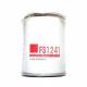 Hydwell OEM FS1241 Fuel Water Separator Filter Iron and Filter Paper Material