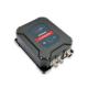 2 GPS Inertial Navigation System High Performance Gyro bias instability INS