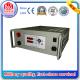 48V 100A DC load bank used for battery