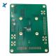 Customized Processing Rogers PCB Board 2 Layers For Radio Part