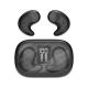 Mini TWS Wireless Earbuds for Clear Voice Call DHL.UPS.FEDEX.EMS Shipping