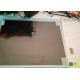 G190EAN01.0 tft lcd panel 1280*1024 resolution wide viewing angle