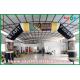 Customized Inflatable Start Arch Waterproof Inflatable Products Inflatable Entrance Arch