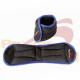 Bodybuilding Fitness Neoprene Wrist and Ankle Weights