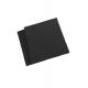 Custom Cut Epdm Rubber Foam Sheet For Automotive