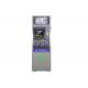 Card Top Up Health Information Kiosk 300W Power 1 Year Standard Warranty