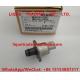 DENSO SCV valve 294200-0300 , 2942000300 , SM294200-0300 SCV Assy  294200-0301 Geuine & New