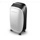 Lightweight Parkoo Dehumidifier With High Low Wind Speed Adjusted