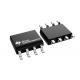 IC Integrated Circuits OPA205ADT SOIC-8 Amplifier ICs