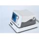 Micomme Non Invasive Ventilator Machine CPAP Mode With 210L/Min Max Flow