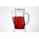 Double wall glass, Heat-resistant  glass teapot, borosilicate glass tea set, Espresso, Latte, Cappuccino cup