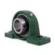 2 Bolt Pillow Seat Bearing P216 UCP 216 Heavy Duty Precision Pillow Block Bearing UCP216