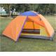 Alluminum Poles Outdoor Shelter Top 10 Selling Camping Tent Easy Carry Camping TENT(HT6072)